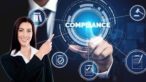 Forget Boring Checklists, Pentest Your Way to Rock-Solid Compliance