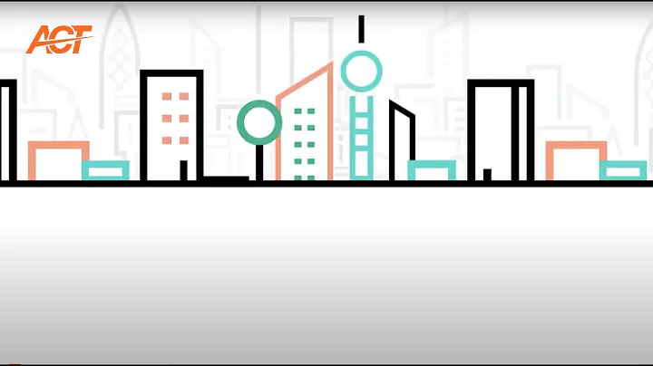 HPE SimpliVity makes it easy to simplify your IT Infrastructure