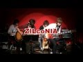 ♪ひだまりの下/ZILcoNIA