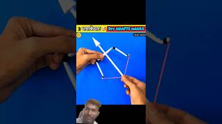 Reaction video intertainmet #shorts #shortsfeed #trending TECH WITH BEERENDRA KASHYAP