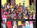 Kedamangalam school Centenary celebration