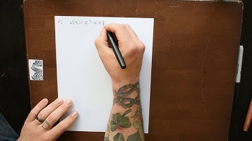 3.7 Rates of Change in the Natural and Social Sciences