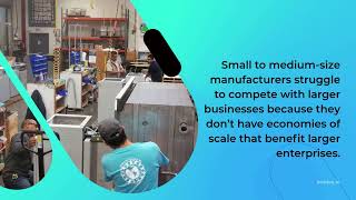 Inventory and Materials Planning