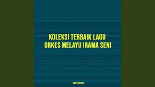 Demi Cinta