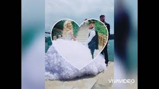 Sercan Nazar Roman Düğünlerı