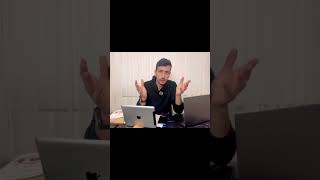 BORSA YATIRIMLARIM! #borsa #hisse #bist #yatırım