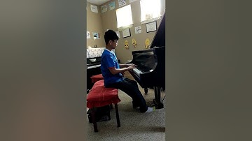 The Promise of Spring by Dennis Alexander