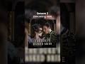 Here S A Glimpse Of S1 The Duke S Masked Bride Pocket FM mp3