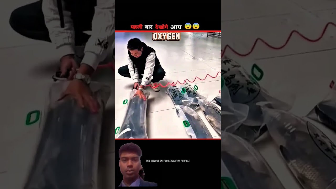 #banaraslitfest #facts