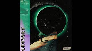 Miniatura de vídeo de "[FREE] "ODYSSEY" - Sample Pack [Don Toliver, Oscar Zulu, Dez Wright, Vinnyx, FORTHENIGHT, A.G.]"