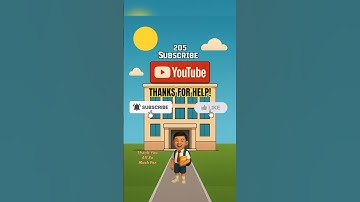 Celebrating 205 YouTube Subscribers Thank You! #viral #shortvideos #video #viralvideo #Shorts #short