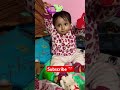 वासु की मस्ती #bollywood #song #hindisong #love #cutebaby #babydiet #cute #trending #baby #trend