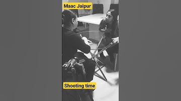#animation&vfxinstituteinjaipur #maacjaipur #gamedesigninstituteinjaipur #designschoolinjaipur #maac