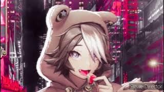 NEFFEX, Pro (Slowed - Reverb, Daycore)