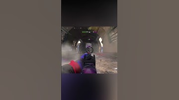 i went crazy this match! #shorts #callofduty #loadout #modernwarfare #metaloadout #cod #mw3 #mw