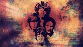 Riders on the Storm - Smartphone Ringtone