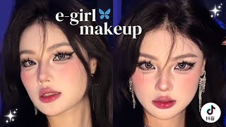Ultimate E Girl Makeup Guide | Quick & Easy Tutorial