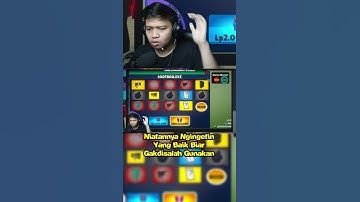 BUG - WARNET LIFE #Shorts