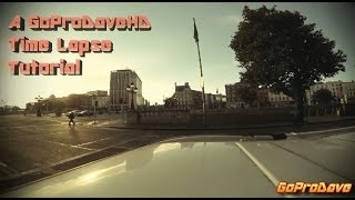 Celebrity HOW TO: Easy VirtualDub Time Lapse Tutorial Net Worth