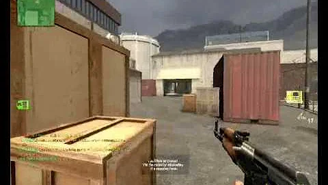 !nTeNs!vΞ™¶ЯµlΞ™ CŁ