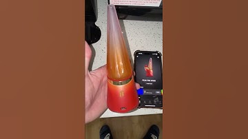 @PuffcoOfficial Peak Pro Daybreak 🔥🔥🔥