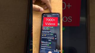 Viral video telegram channel link 2025 | #telegram #desi #mms #Blaze_39