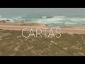 Irmãos Verdades - Cartas (Official Video)