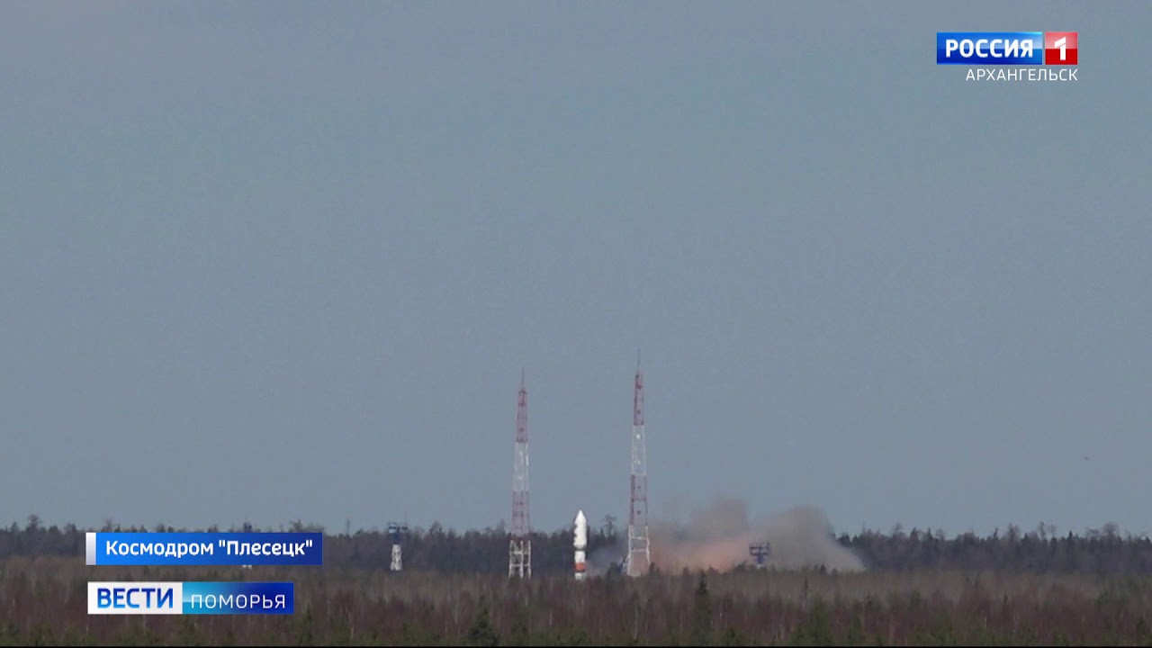Плесецк архангельск пожар. Пожар в плесецке на лесозаводе. Пожар в плесецке сегодня. Плесецк-мирный архангельская область. Погода в городе плесецк.