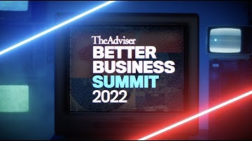Our new, improved and interactive Better Business Summit is here