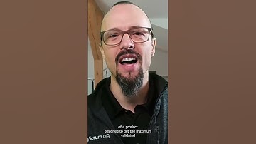 5 most common questions I’m asked in the PSPO A course. Part 1