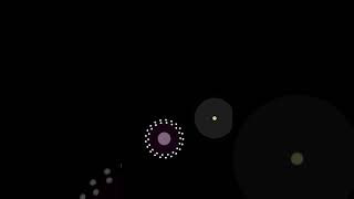 Playing tap roulette / 58th video screenshot 5