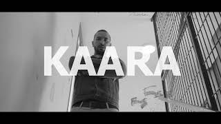 Kaara - Generation - Clip Video