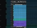 Este beat sinfónico es FUERTE #flstudio #beats #rapmedellin