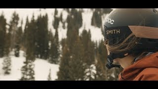 2018–19 | No Words