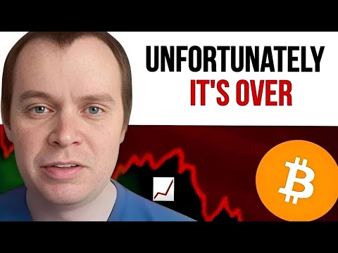 Video preview for Bless your young family with this 'Bitcoin for Teens’ ebook – https://bit.ly/BitcoinE-book