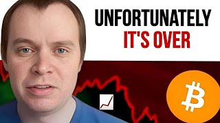 Download Lagu Nu weten we waarom Bitcoin instort, en je moet je voorbereiden op wat er komen gaat — update van ... MP3