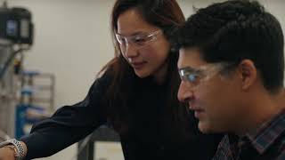 Okgo Clean Tech Hexagon Purus