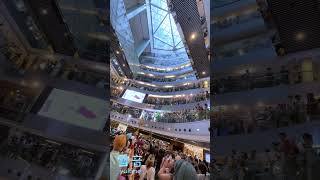 Kowloonbay International Trade &amp; Exhibition Centre