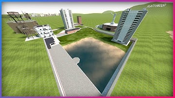 Gm_Construct... But It