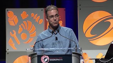 Keynote Address