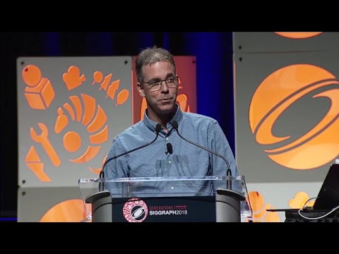 keynote address meaning keynote address meaning