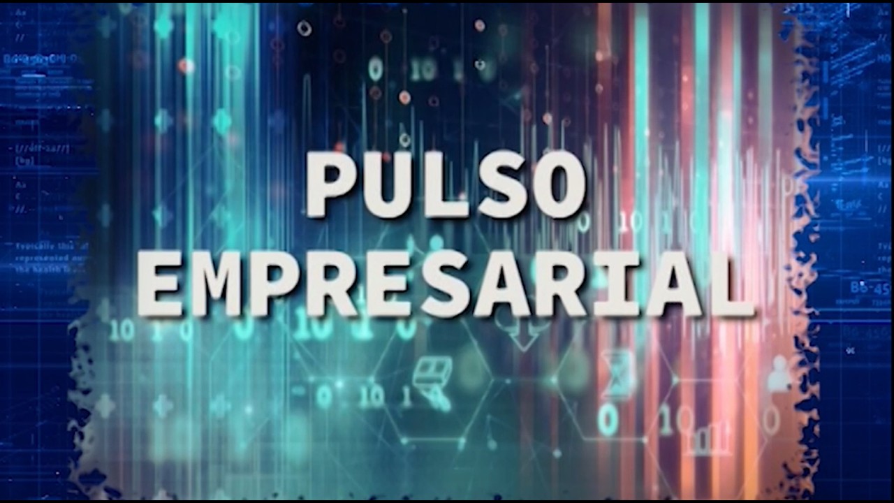 Pulso empresarial | 14.8.2026