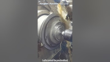 custom cnc machining milling/milled turning turn#manufacturing #cncmilling #cnc #cncmachining