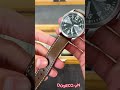 U i ng h nam citizen qun i ecodrive bm683809x  dy da mt xanh ru  watch citizen