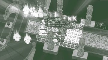 tRO UBW WOE 052613 [Gypsy]