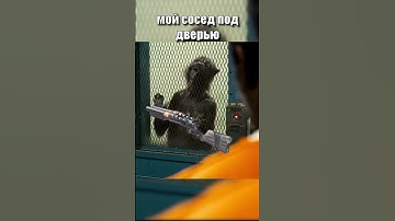 И так как всегда 😂😂😂 #игры #растантирейддом #rustрейд #rust #раст