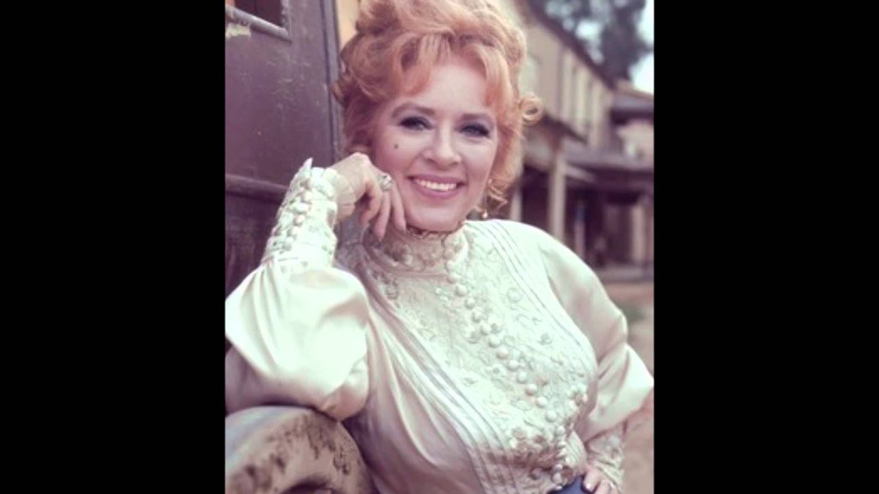 desi lesbian was amanda blake a lesbian