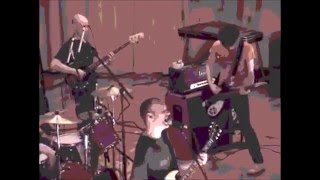Watch Fugazi Promises video