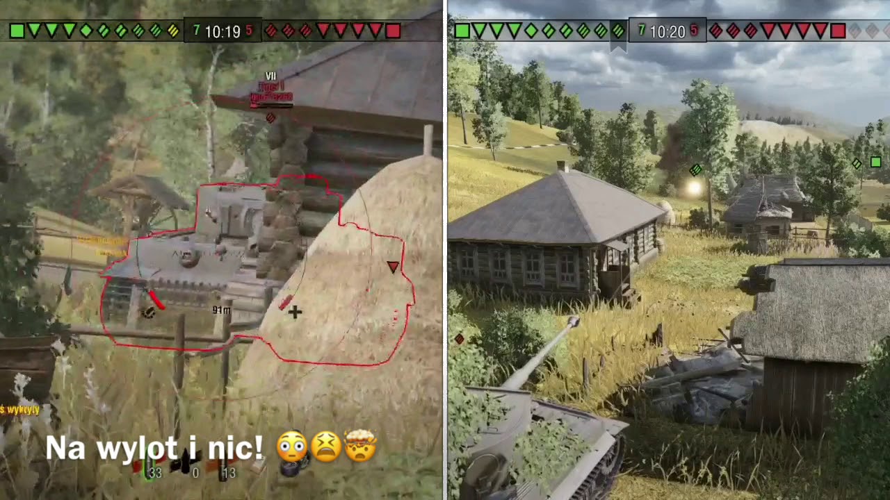 camera iphone 8 plus apk Nie Zaliczyło A Było Na Wylot World Of Tanks