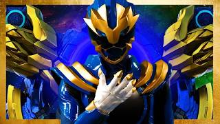 Download Lagu THIS EPISODE HEALED SOMETHING IN ME?! Gozyuger EP 34 #gozyuger #supersentaiseries MP3 Download Lagu THIS EPISODE HEALED SOMETHING IN ME?! Gozyuger EP 34 #gozyuger #supersentaiseries MP3